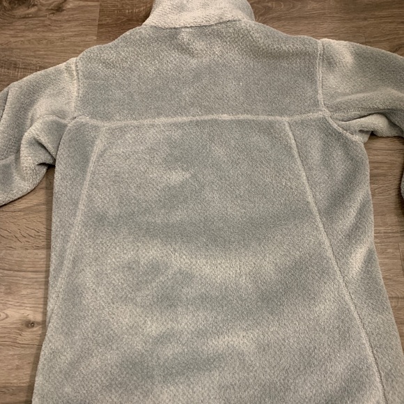 Patagonia Fleece - Picture 3 of 5
